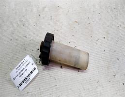 Датчик уровня тормозной жидкости для Alfa Romeo 164 I рестайлинг (1992—1998)  запчасти бу