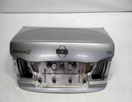Крышка багажника для Nissan Maxima A33 (1999—2006)  запчасти бу