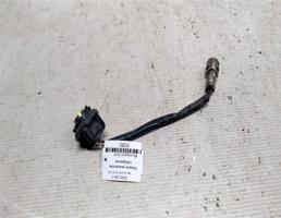 Патрон указателя габарита для Mazda 626 GD (1987—1996)  запчасти бу