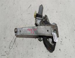 ЭСП задний правый для KIA Picanto I (2004—2007)  запчасти бу