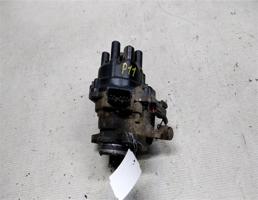 Трамблер для Nissan Primera P11 (1995—2000)  запчасти бу