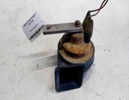 Сигнал звуковой для Opel Omega A (1984—1994)  запчасти бу