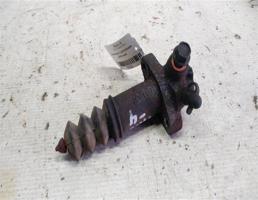 Цилиндр сцепления рабочий для ЗАЗ Chance I (2009—2014)  запчасти бу