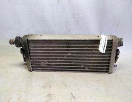 Радиатор масляный для Mercedes-Benz S-класс W140 (1991—1998)  запчасти бу