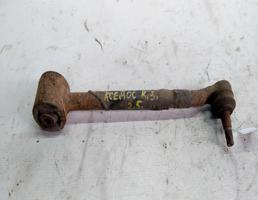 Рычаг задний для Mazda Xedos 9 I (1993—2000)  запчасти бу