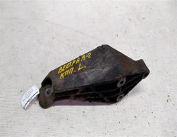 Кронштейн КПП левый для Opel Vectra B (1995—2000)  запчасти бу