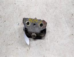 Крепление рулевых тяг для Audi A6 C4 (1994—1997)  запчасти бу