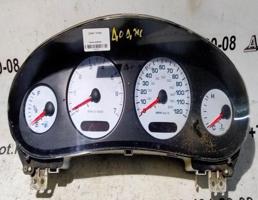 Панель приборов для Dodge Intrepid II (1997—2004)  запчасти бу