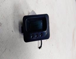 Часы для Hyundai Grace I (1986—2004)  запчасти бу