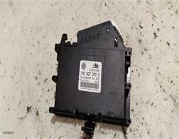 ЭБУ ABS для VOLKSWAGEN Passat B4 (1993—1997)  запчасти бу