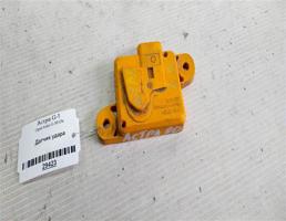 Датчик удара для Opel Astra G (1998—2009)  запчасти бу