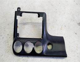 Рамка магнитолы для Ford Mondeo II (1994—2001)  запчасти бу