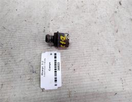 Сапун для Ford Focus I (1998—2004)  запчасти бу