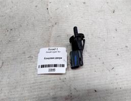 Концевик двери для Renault Logan II (2012—2018)  запчасти бу