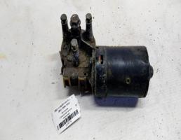 Моторчик стеклоочистителя передний для VOLKSWAGEN Passat B3 (1988—1993)  запчасти бу