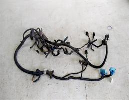 Проводка ДВС для Daewoo Nexia I (1995—2008)  запчасти бу