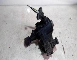 Коробка раздаточная для Great Wall Hover H3 05-10г  запчасти бу