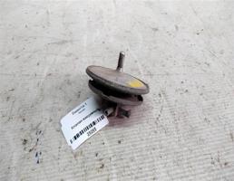 Клапан вакуумный для Nissan Vanette I (1978—1988)  запчасти бу