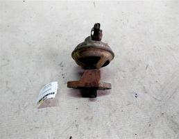 Клапан ЕГР для Daewoo Nexia I (1995—2008)  запчасти бу