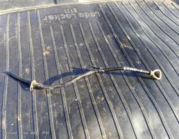 Щуп масляный для Chery Kimo (A1) A1 (2008—2015)  запчасти бу