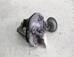 Заслонка коллектора впускного для Toyota Avalon XX10 рестайлинг (1997—2000)  запчасти бу