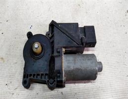 Моторчик ЭСП заднего правого для Mercedes-Benz E-класс W210/S210 рестайлинг (1999—2003)  запчасти бу