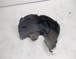 Локер задний правый для Mercedes-Benz C-класс W202/S202 (1993—1997)  запчасти бу