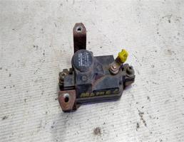 Актуатор замка двери для Mitsubishi Pajero II (1991—1997)  запчасти бу