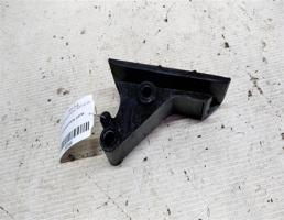 Успокоитель цепи для Mercedes-Benz 190 (W201) W201 (1982—1993)  запчасти бу