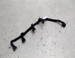 Проводка форсунок для Daewoo Nexia I (1995—2008)  запчасти бу