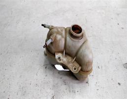 Бачок расширительный ДВС для ЗАЗ Chance I (2009—2014)  запчасти бу