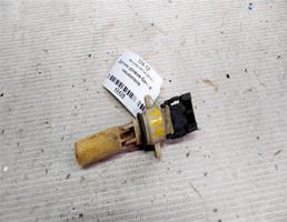 Датчик уровня бачка омывателя для Mercedes-Benz E-класс W124/S124/C124/A124 (1984—1997)  запчасти бу