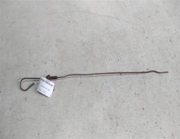 Щуп масляный для Audi 200 C3 (1983—1988)  запчасти бу