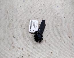 Патрон заднего фонаря для BMW 5 серия E39 (1995—2000)  запчасти бу