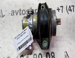 Регулятор холостого хода для Mercedes-Benz E-класс W124/S124/C124/A124 (1984—1997)  запчасти бу