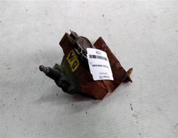 Катушка зажигания для Opel Ascona C (1981—1988)  запчасти бу