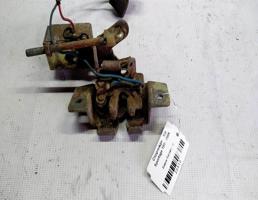 Замок багажника для KIA Sportage I (1993—2006)  запчасти бу