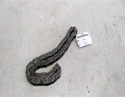 Цепь для Audi Q7 4L (2005—2009)  запчасти бу