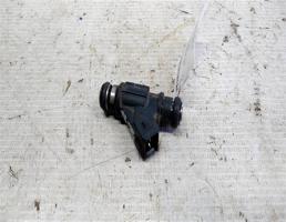 Форсунка инжекторная эл для ZX Landmark I (2005—2009)  запчасти бу