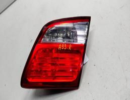 Фонарь задний внутренний правый для Nissan Maxima A33 (1999—2006)  запчасти бу