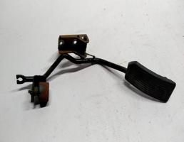 Педаль газа для Nissan Maxima A33 (1999—2006)  запчасти бу