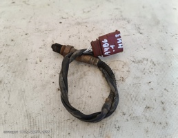 Датчик кислородный для Audi A4 B6 (2000—2006)  запчасти бу