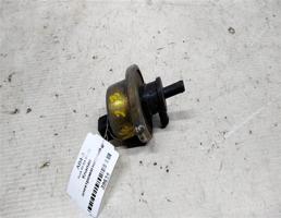 Клапан э/м для Audi 80 B4 (1991—1996)  запчасти бу