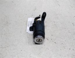 Кнопка открывания багажника личинка для Audi 80 B3 (1986—1991)  запчасти бу