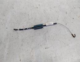 Трос двери передней для BMW 5 серия E34 (1988—1996)  запчасти бу