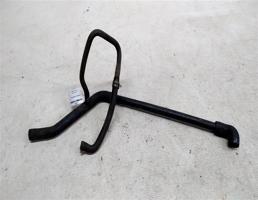 Патрубок сапуна для VOLKSWAGEN Passat B3 (1988—1993)  запчасти бу