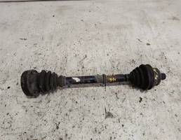 Привод в сборе для Audi 80 B3 (1986—1991)  запчасти бу