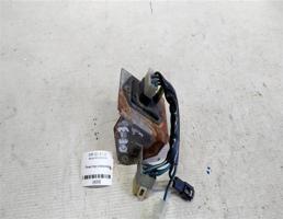 Резистор печки для Mazda 626 GE (1991—1997)  запчасти бу