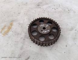 Шестерня распредвала для ЗАЗ Chance I (2009—2014)  запчасти бу