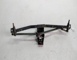 Трапеция стеклоочистителя для Audi 80 B3 (1986—1991)  запчасти бу